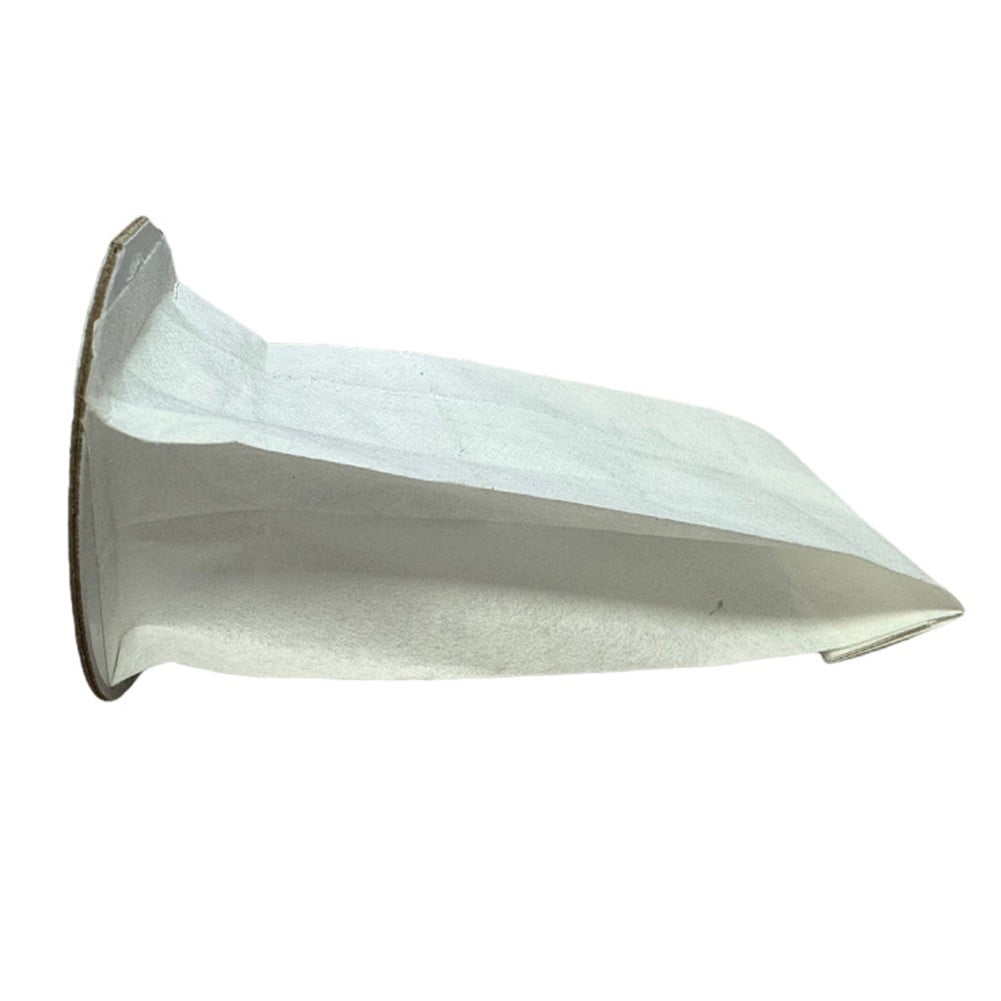 10/20/100Pcs Disposable Dust Bag Replacement For Lydsto H3 Vacuum Cleaner Disposable Dust Bag Accessories V1189-LWWAL-20260327-05024