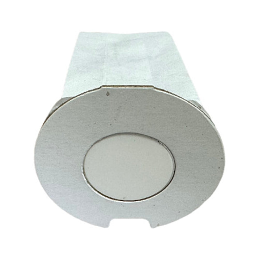 10/20/100Pcs Disposable Dust Bag Replacement For Lydsto H3 Vacuum Cleaner Disposable Dust Bag Accessories V1189-LWWAL-20260327-05024