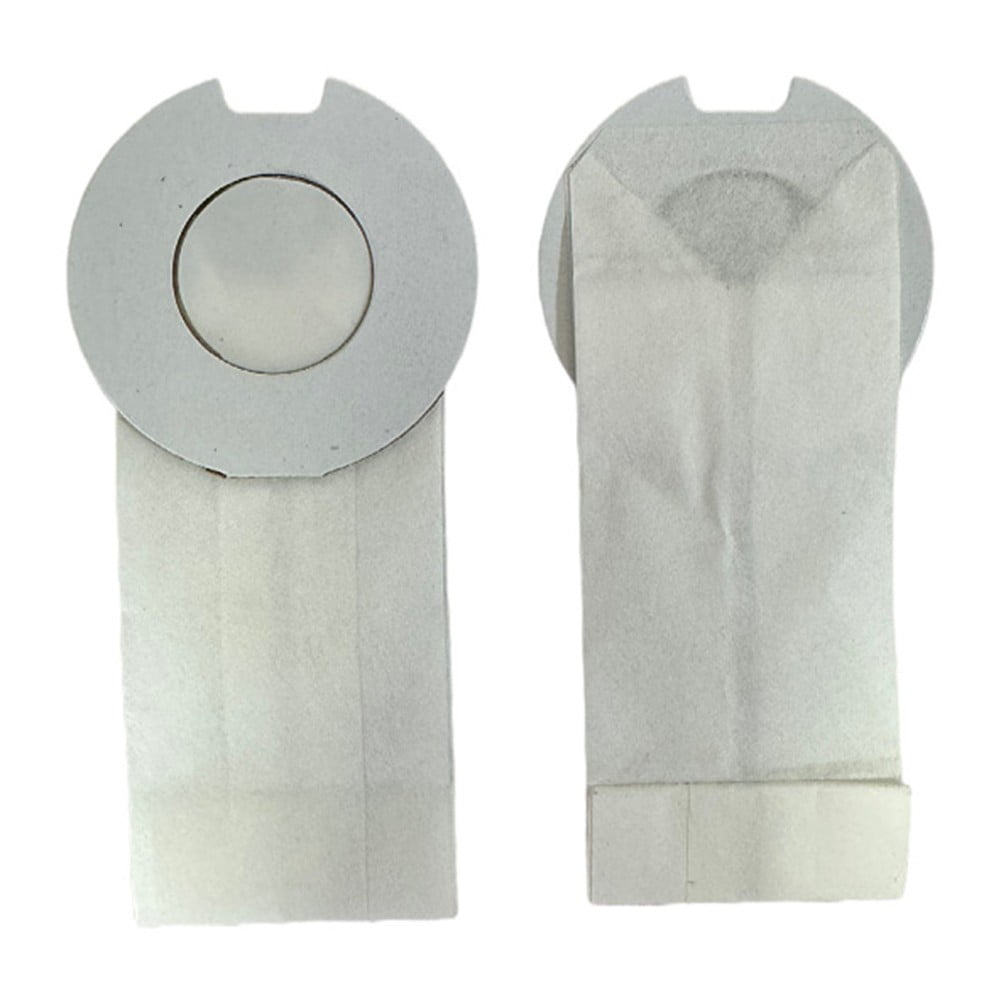 10/20/100Pcs Disposable Dust Bag Replacement For Lydsto H3 Vacuum Cleaner Disposable Dust Bag Accessories V1189-LWWAL-20260327-05024