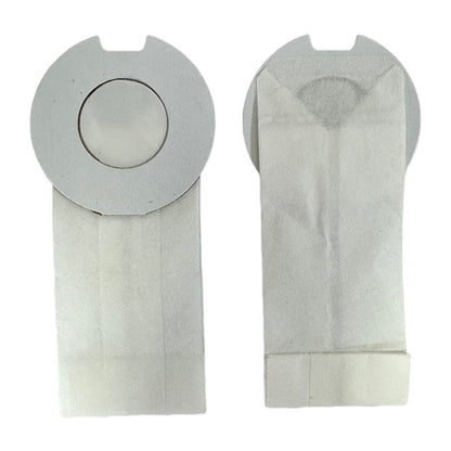 10/20/100Pcs Disposable Dust Bag Replacement For Lydsto H3 Vacuum Cleaner Disposable Dust Bag Accessories V1189-LWWAL-20260327-05024