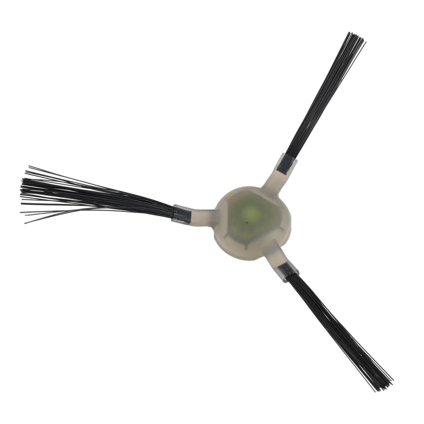 10Pcs Vacuum Cleaner Side Brush Replacement For Lefant M310 M310G Robot Vacuum Cleaner Parts Sweeper V1189-LWWAL-20260327-05025