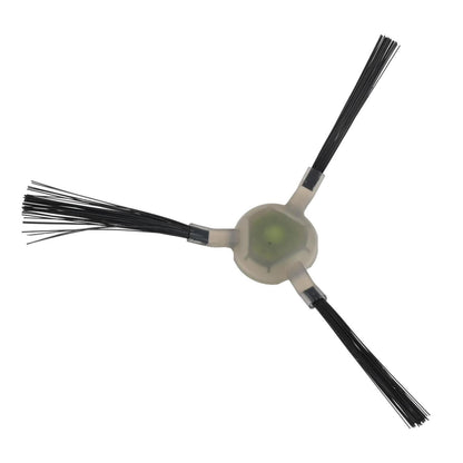 10Pcs Vacuum Cleaner Side Brush Replacement For Lefant M310 M310G Robot Vacuum Cleaner Parts Sweeper V1189-LWWAL-20260327-05025