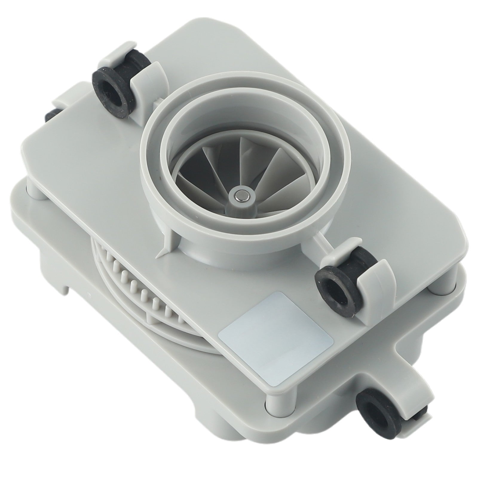 1Pc Fan Motor For M210 Robot Vacuum Cleaner Replaceable Accessories Vacuum Cleaner Robot Sweeper Spare Parts V1189-LWWAL-20260327-05027