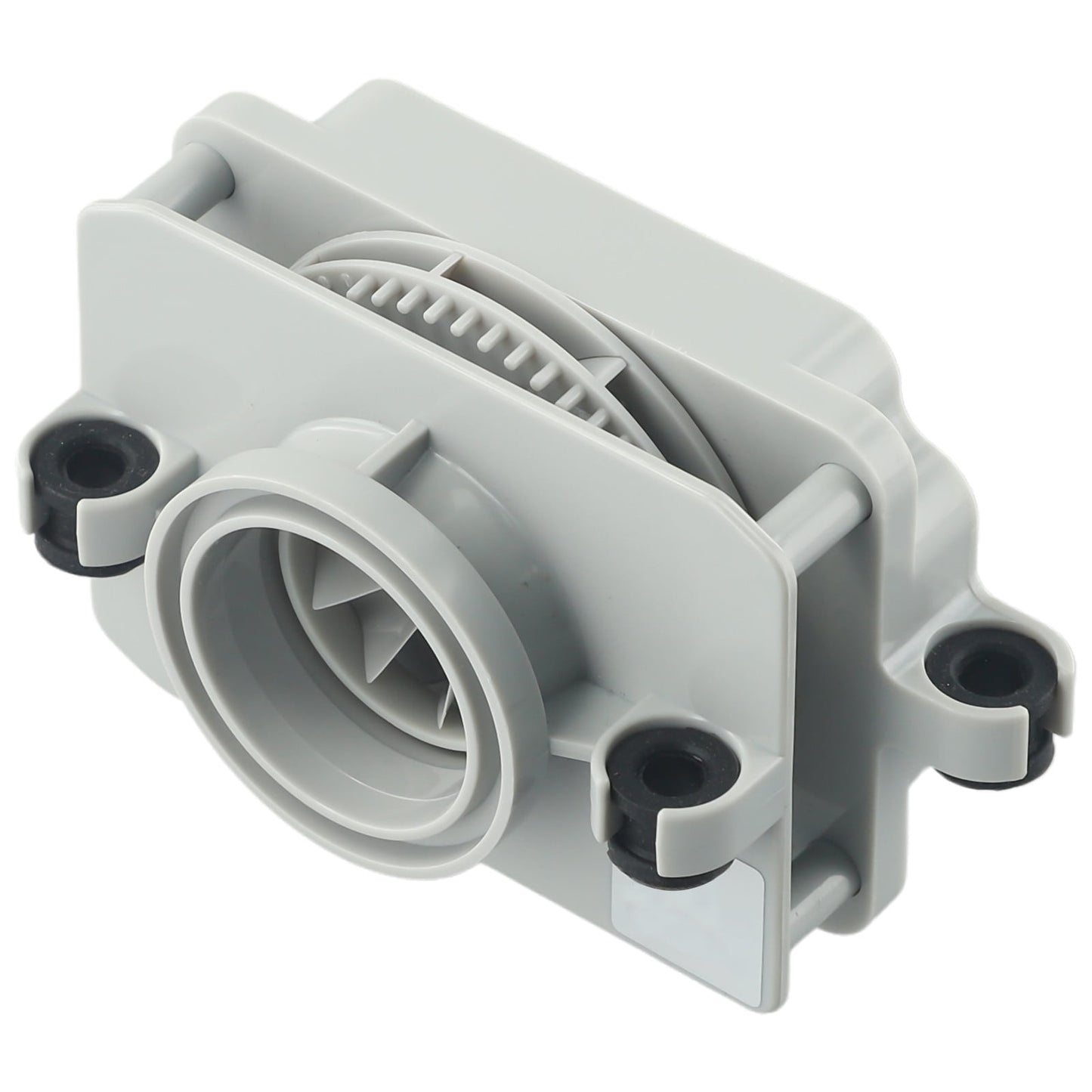 1Pc Fan Motor For M210 Robot Vacuum Cleaner Replaceable Accessories Vacuum Cleaner Robot Sweeper Spare Parts V1189-LWWAL-20260327-05027