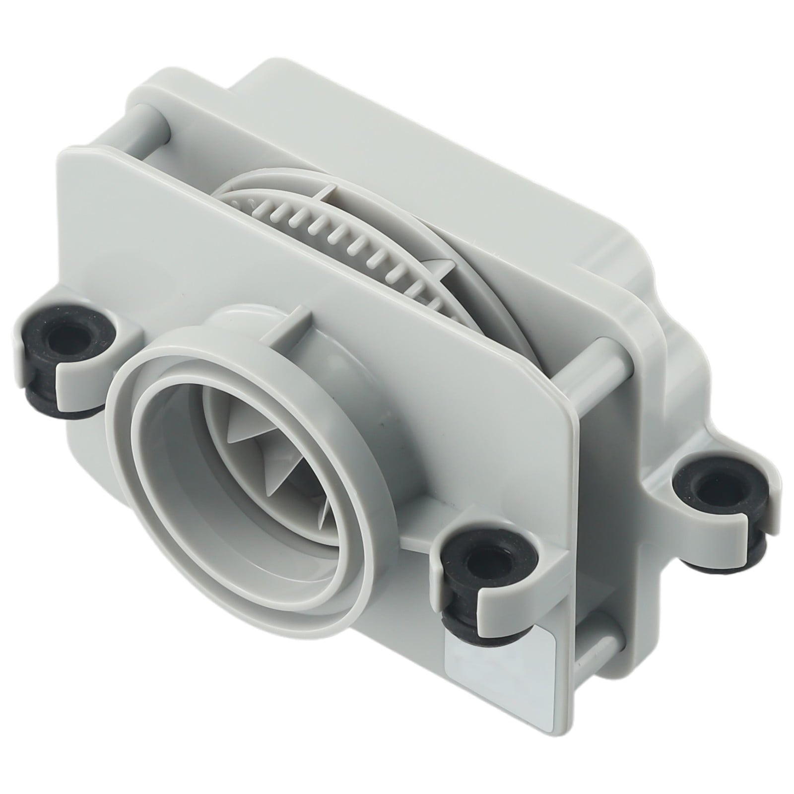 1Pc Fan Motor For M210 Robot Vacuum Cleaner Replaceable Accessories Vacuum Cleaner Robot Sweeper Spare Parts V1189-LWWAL-20260327-05027