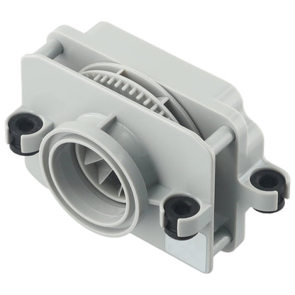 1Pc Fan Motor For M210 Robot Vacuum Cleaner Replaceable Accessories Vacuum Cleaner Robot Sweeper Spare Parts V1189-LWWAL-20260327-05027