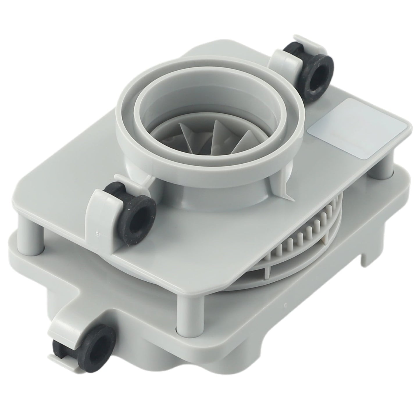 1Pc Fan Motor For M210 Robot Vacuum Cleaner Replaceable Accessories Vacuum Cleaner Robot Sweeper Spare Parts V1189-LWWAL-20260327-05027