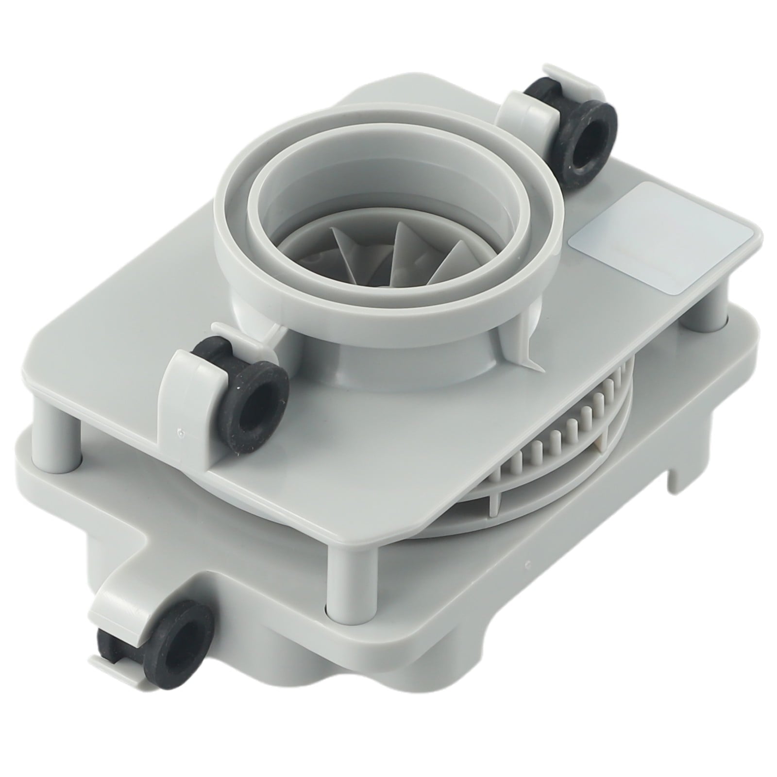 1Pc Fan Motor For M210 Robot Vacuum Cleaner Replaceable Accessories Vacuum Cleaner Robot Sweeper Spare Parts V1189-LWWAL-20260327-05027