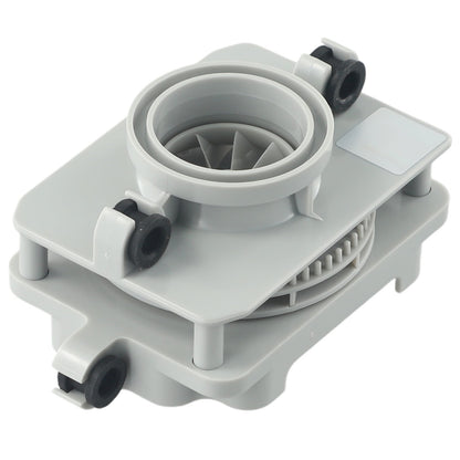 1Pc Fan Motor For M210 Robot Vacuum Cleaner Replaceable Accessories Vacuum Cleaner Robot Sweeper Spare Parts V1189-LWWAL-20260327-05027