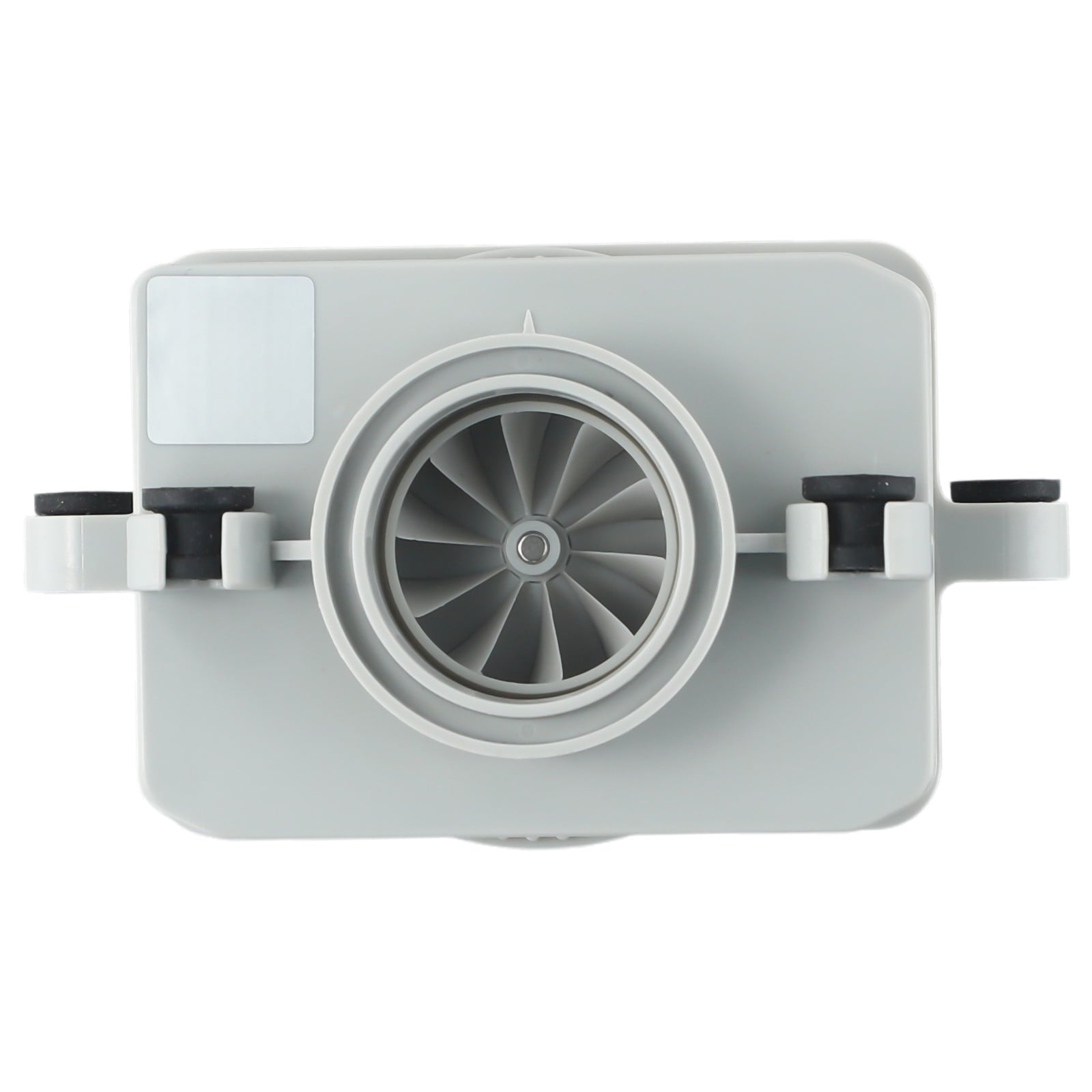 1Pc Fan Motor For M210 Robot Vacuum Cleaner Replaceable Accessories Vacuum Cleaner Robot Sweeper Spare Parts V1189-LWWAL-20260327-05027