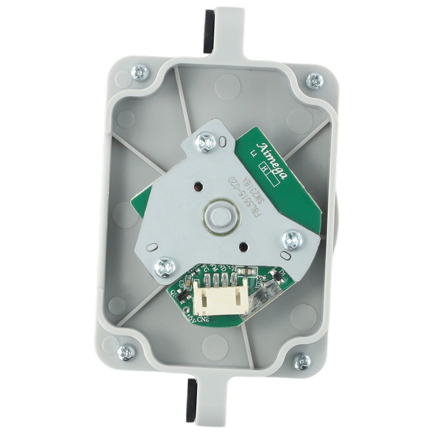 1Pc Fan Motor For M210 Robot Vacuum Cleaner Replaceable Accessories Vacuum Cleaner Robot Sweeper Spare Parts V1189-LWWAL-20260327-05027