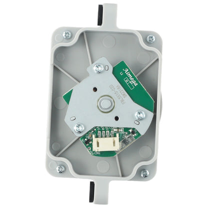 1Pc Fan Motor For M210 Robot Vacuum Cleaner Replaceable Accessories Vacuum Cleaner Robot Sweeper Spare Parts V1189-LWWAL-20260327-05027