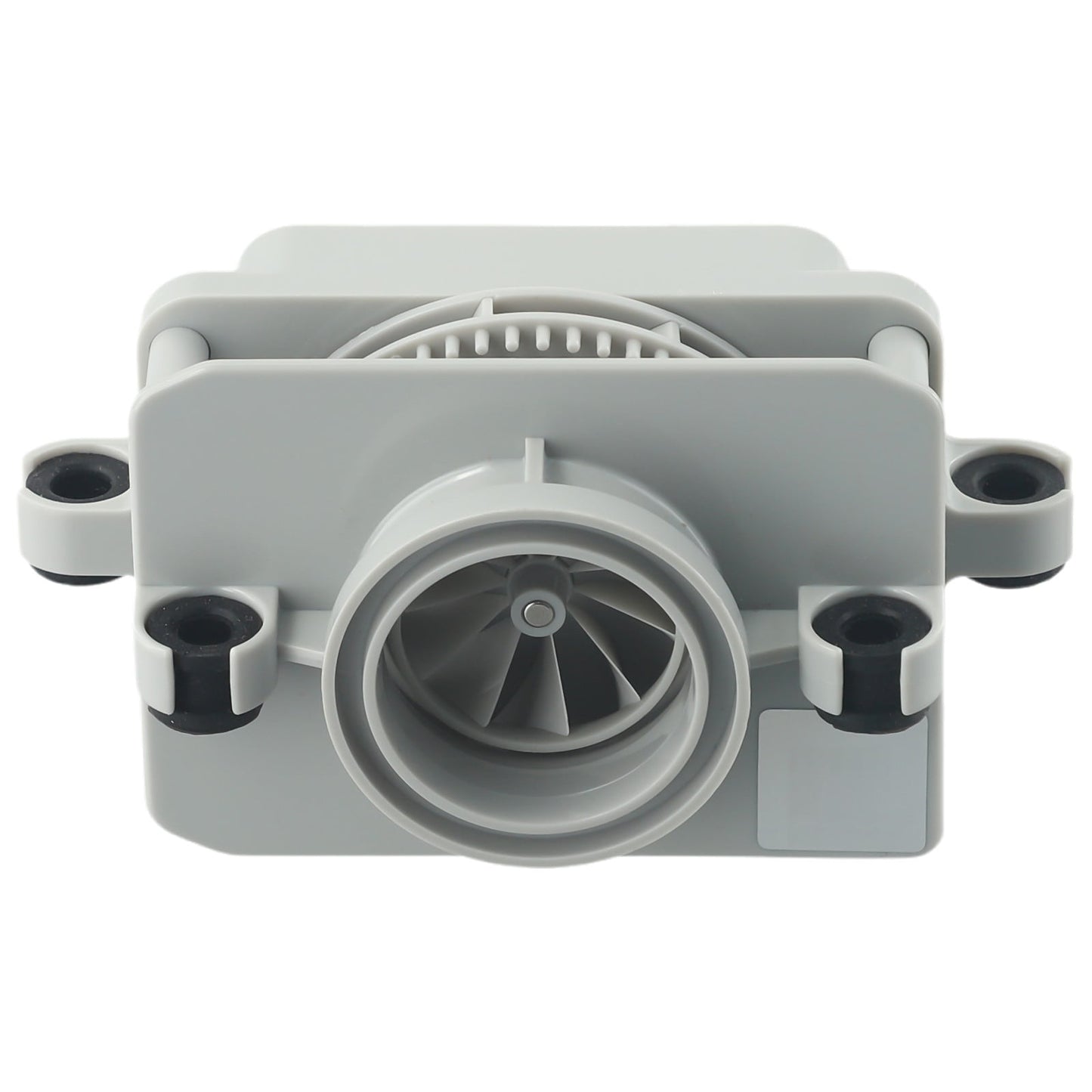 1Pc Fan Motor For M210 Robot Vacuum Cleaner Replaceable Accessories Vacuum Cleaner Robot Sweeper Spare Parts V1189-LWWAL-20260327-05027