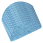 For Bobsweep For Bob Pethair For Replacement Mopping Cloth Vacuum Cleaner Spare Parts Sweeper Cleaning V1189-LWWAL-20260327-05039