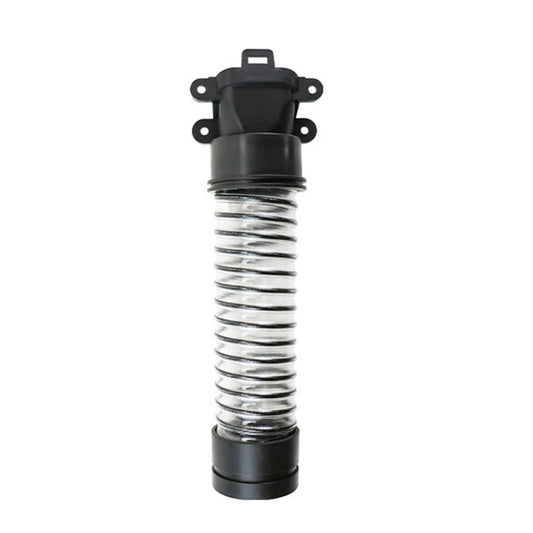 Sweeper Cleaner Accessories Halberd Brush Head Hose Flexible Pipe Floor Maintenance Spare Parts For A10 V1189-LWWAL-20260327-05055