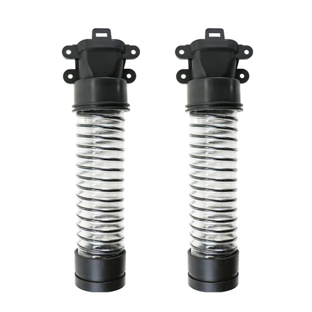 Sweeper Cleaner Accessories Halberd Brush Head Hose Flexible Pipe Floor Maintenance Spare Parts For A10 V1189-LWWAL-20260327-05056