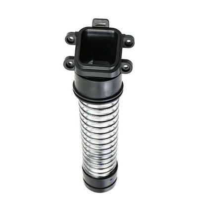 Sweeper Cleaner Accessories Halberd Brush Head Hose Flexible Pipe Floor Maintenance Spare Parts For A10 V1189-LWWAL-20260327-05056