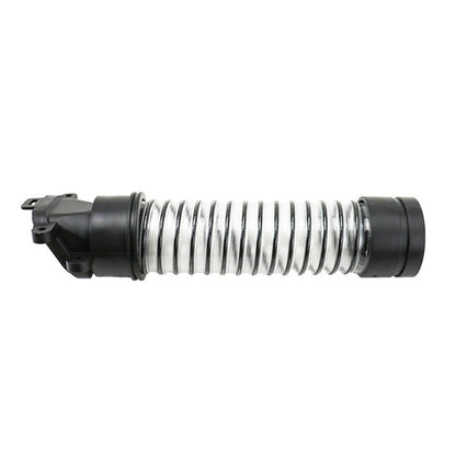 Sweeper Cleaner Accessories Halberd Brush Head Hose Flexible Pipe Floor Maintenance Spare Parts For A10 V1189-LWWAL-20260327-05056