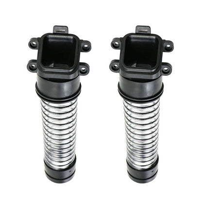 Sweeper Cleaner Accessories Halberd Brush Head Hose Flexible Pipe Floor Maintenance Spare Parts For A10 V1189-LWWAL-20260327-05056