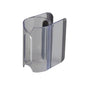 Traveling Clip Sweeper Robot Part Vacuum Cleaner Accessory Holder Attachment Clip Plastic Material for Vacuum V1189-LWWAL-20260327-05057
