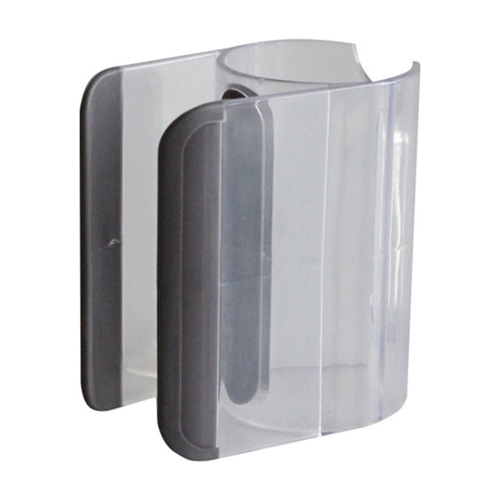 Traveling Clip Sweeper Robot Part Vacuum Cleaner Accessory Holder Attachment Clip Plastic Material for Vacuum V1189-LWWAL-20260327-05058