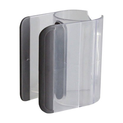 Traveling Clip Sweeper Robot Part Vacuum Cleaner Accessory Holder Attachment Clip Plastic Material for Vacuum V1189-LWWAL-20260327-05058