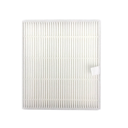 sdhkgrrt Robot Vacuum Filter, Robot Filter, Replacement Filter Screen for Ilife, Vacuum Cleaner Filter V1189-LWWAL-20260327-05059
