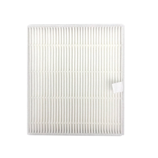 sdhkgrrt Robot Vacuum Filter, Robot Filter, Replacement Filter Screen for Ilife, Vacuum Cleaner Filter V1189-LWWAL-20260327-05059
