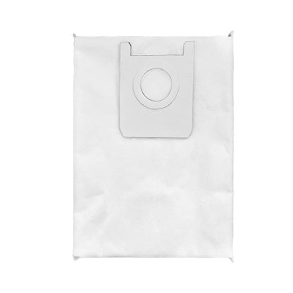 9PC for EVA Sweeper Dust Bag Accessories SDJ06RM Parts V1189-LWWAL-20260327-05060