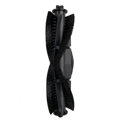 Sweeper HEPA Filter Vacuum Roller Brush Side Brush Mopping Pads Replacement for G8000 G8000Pro Sweeping Robot V1189-LWWAL-20260327-05061