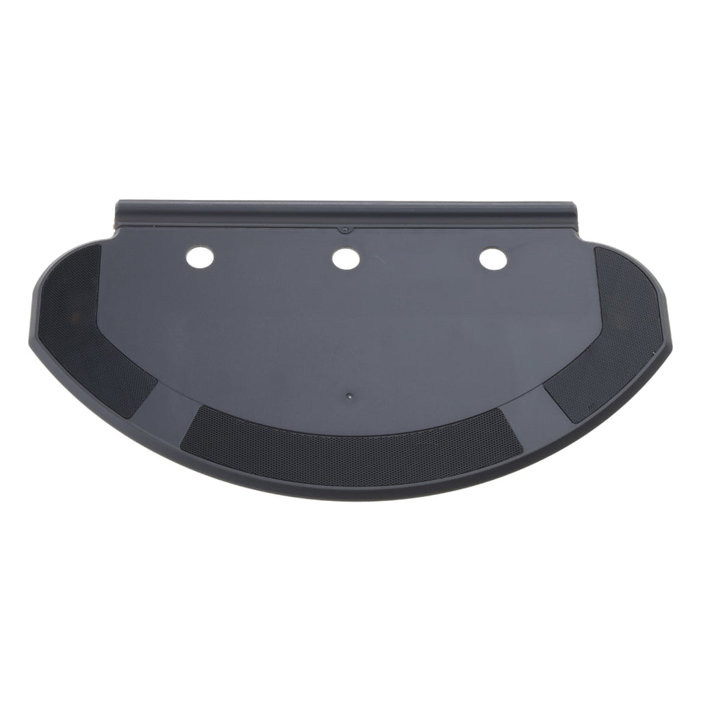 BQBQERT Mop Cloth Bracket Vacuum Sweeper Robot Replacement Parts for Ozmo 920 950 Vacuum V1189-LWWAL-20260327-05062