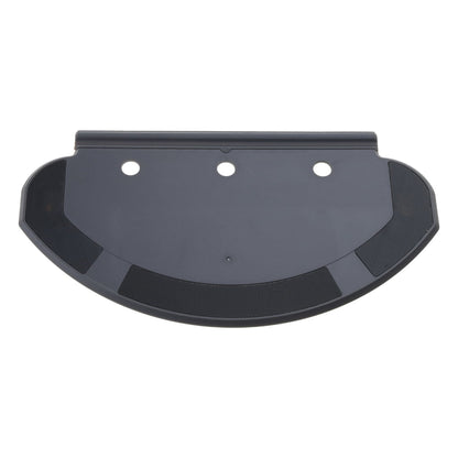 BQBQERT Mop Cloth Bracket Vacuum Sweeper Robot Replacement Parts for Ozmo 920 950 Vacuum V1189-LWWAL-20260327-05062