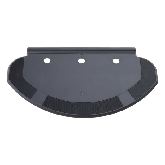 BQBQERT Mop Cloth Bracket Vacuum Sweeper Robot Replacement Parts for Ozmo 920 950 Vacuum V1189-LWWAL-20260327-05062