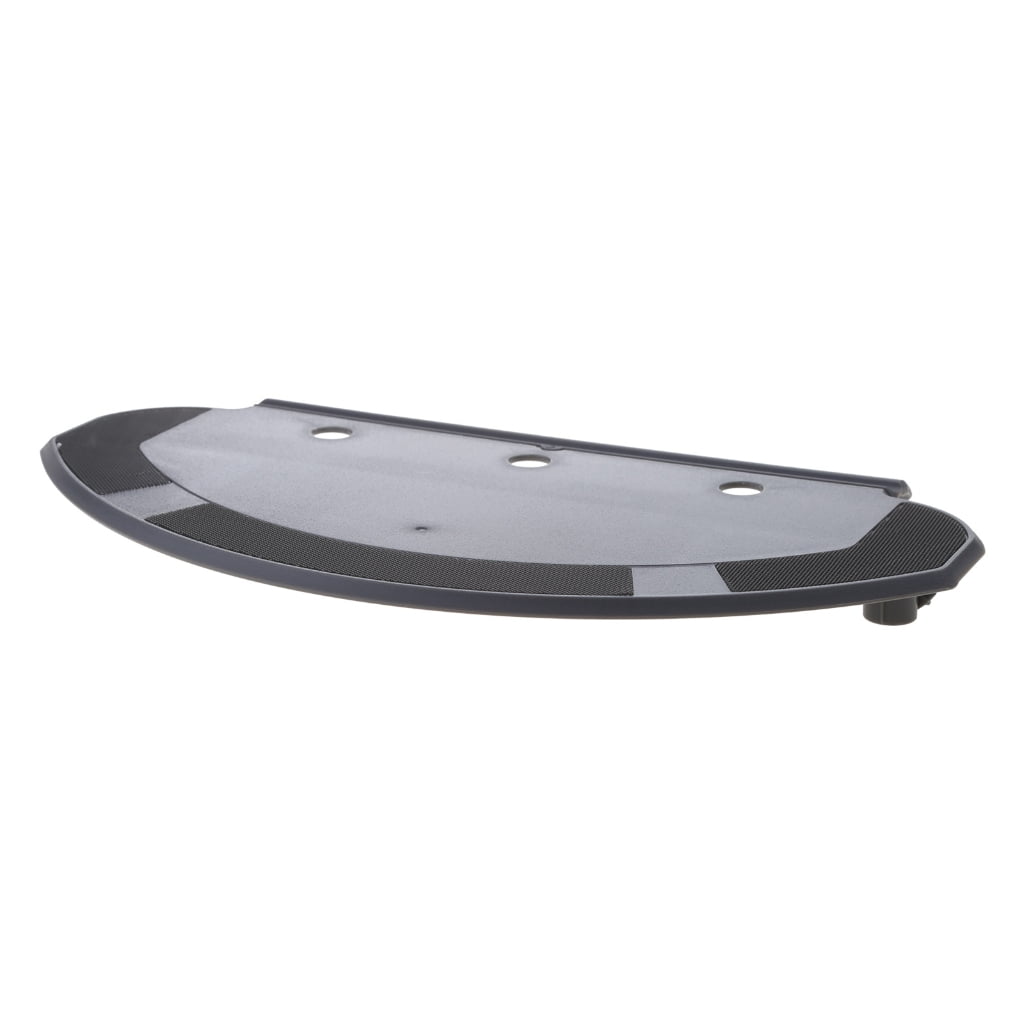 BQBQERT Mop Cloth Bracket Vacuum Sweeper Robot Replacement Parts for Ozmo 920 950 Vacuum V1189-LWWAL-20260327-05062