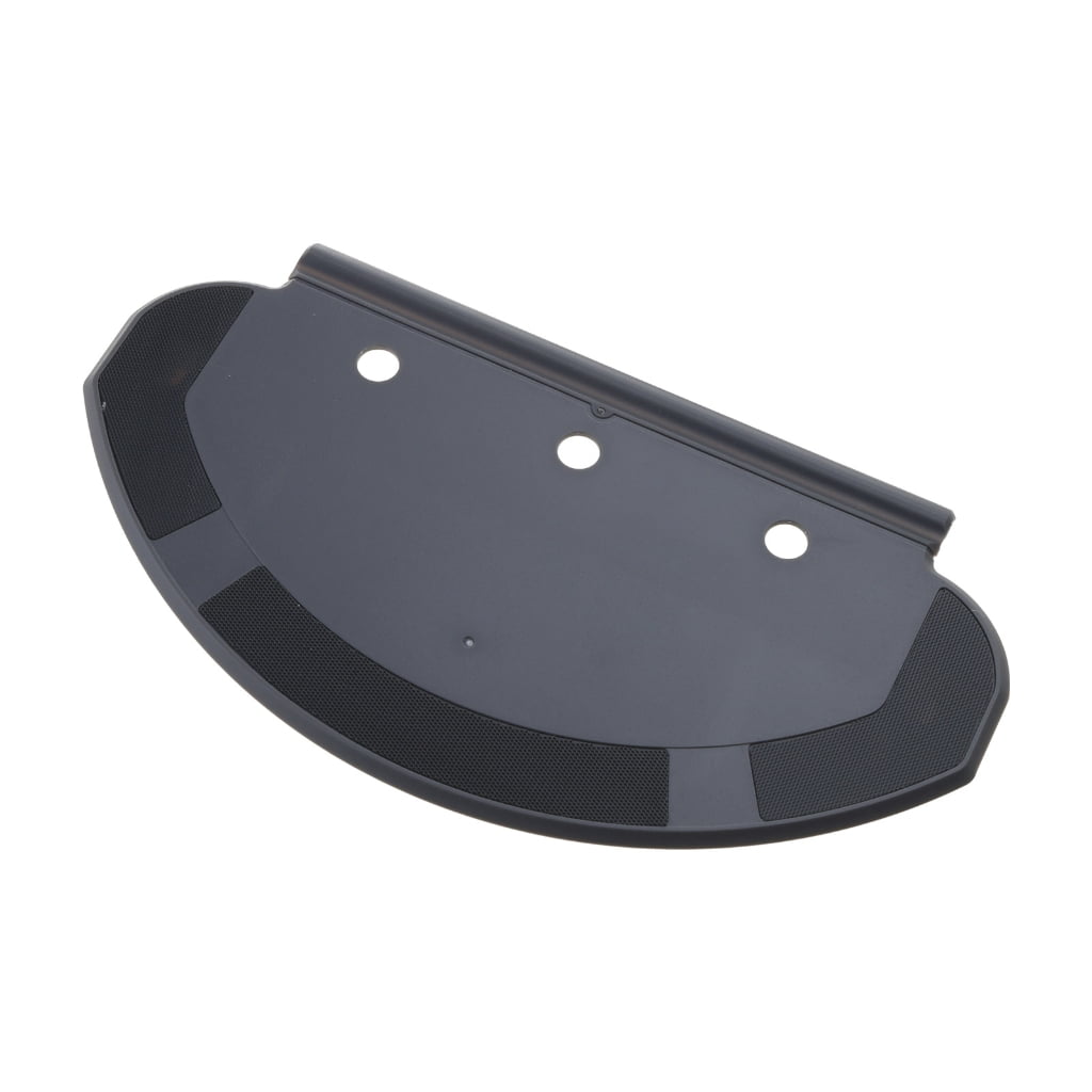 BQBQERT Mop Cloth Bracket Vacuum Sweeper Robot Replacement Parts for Ozmo 920 950 Vacuum V1189-LWWAL-20260327-05062