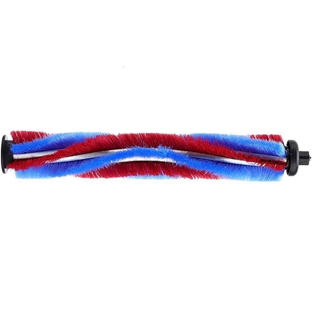 4pcs Roller Brush Compatible for 480y/ H50 Floor Main Brush Sweeper Accessories V1189-LWWAL-20260327-05063