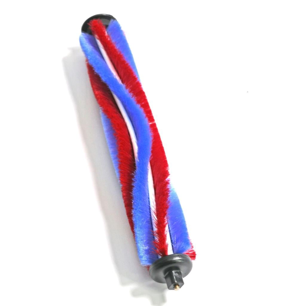 4pcs Roller Brush Compatible for 480y/ H50 Floor Main Brush Sweeper Accessories V1189-LWWAL-20260327-05063