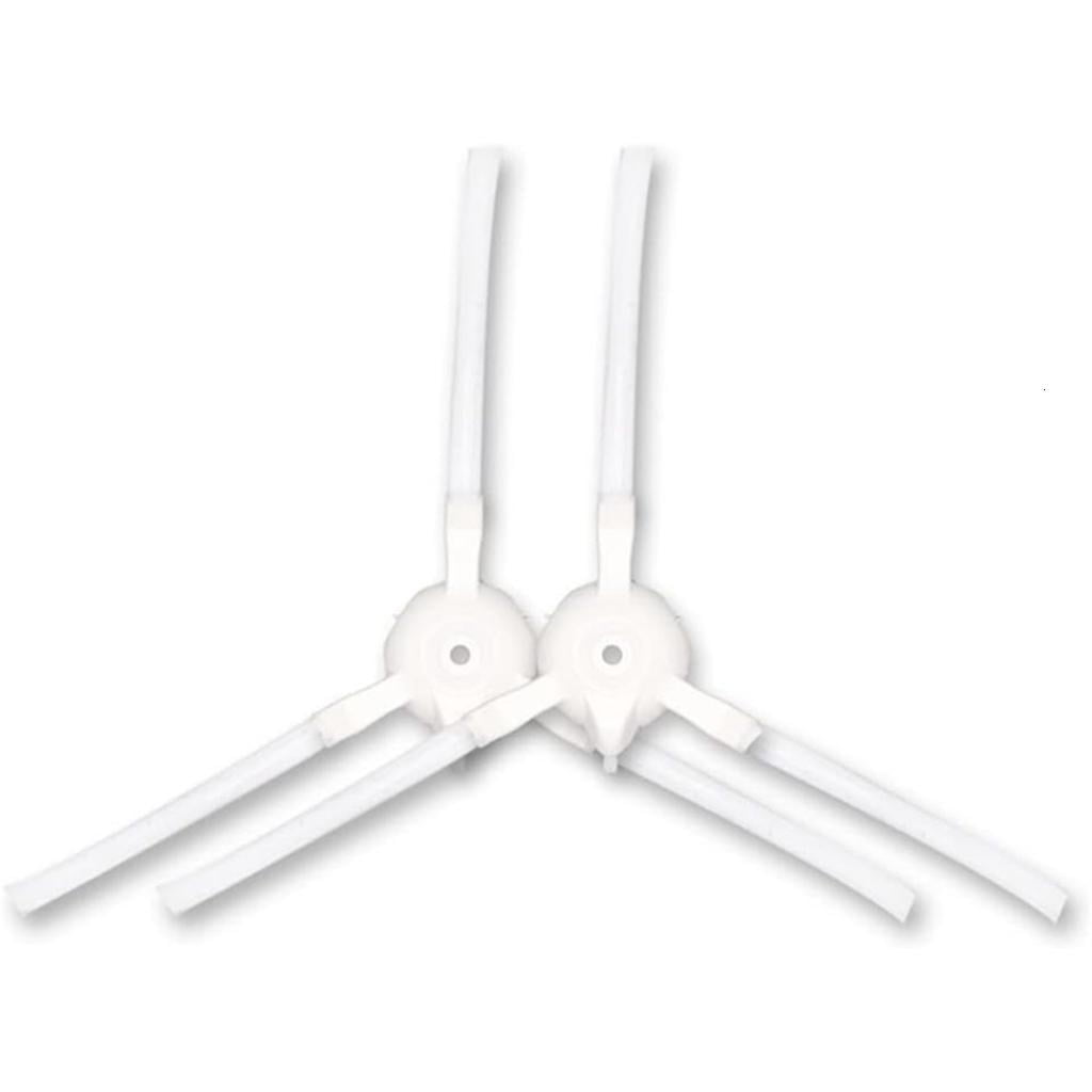 Side Brush Robot Vacuum Accessory Robot Replacement Sweeper Tools Mop Pad Replacement Part Filter for 360 V1189-LWWAL-20260327-05064