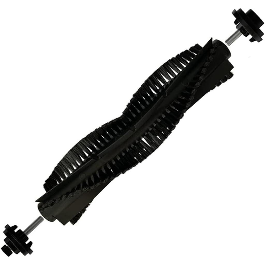 Side Brush Robot Vacuum Accessory Robot Replacement Sweeper Tools Mop Pad Replacement Part Filter for 360 V1189-LWWAL-20260327-05064