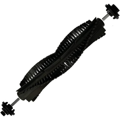 Side Brush Robot Vacuum Accessory Robot Replacement Sweeper Tools Mop Pad Replacement Part Filter for 360 V1189-LWWAL-20260327-05064