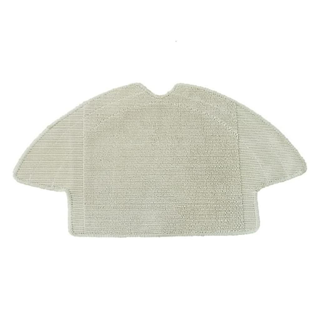 Side Brush Robot Vacuum Accessory Robot Replacement Sweeper Tools Mop Pad Replacement Part Filter for 360 V1189-LWWAL-20260327-05064