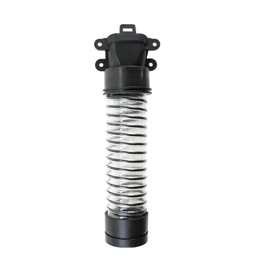 Sweeper Cleaner Accessories Halberd Brush Head Hoses Flexible Pipe Floor Maintenance Spare Parts For A10 A10u V1189-LWWAL-20260327-05067