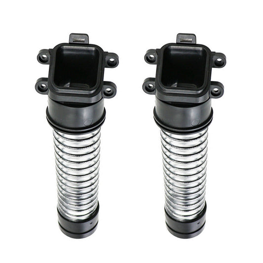 Sweeper Cleaner Accessories Halberd Brush Head Hoses Flexible Pipe Floor Maintenance Spare Parts For A10 A10u V1189-LWWAL-20260327-05068