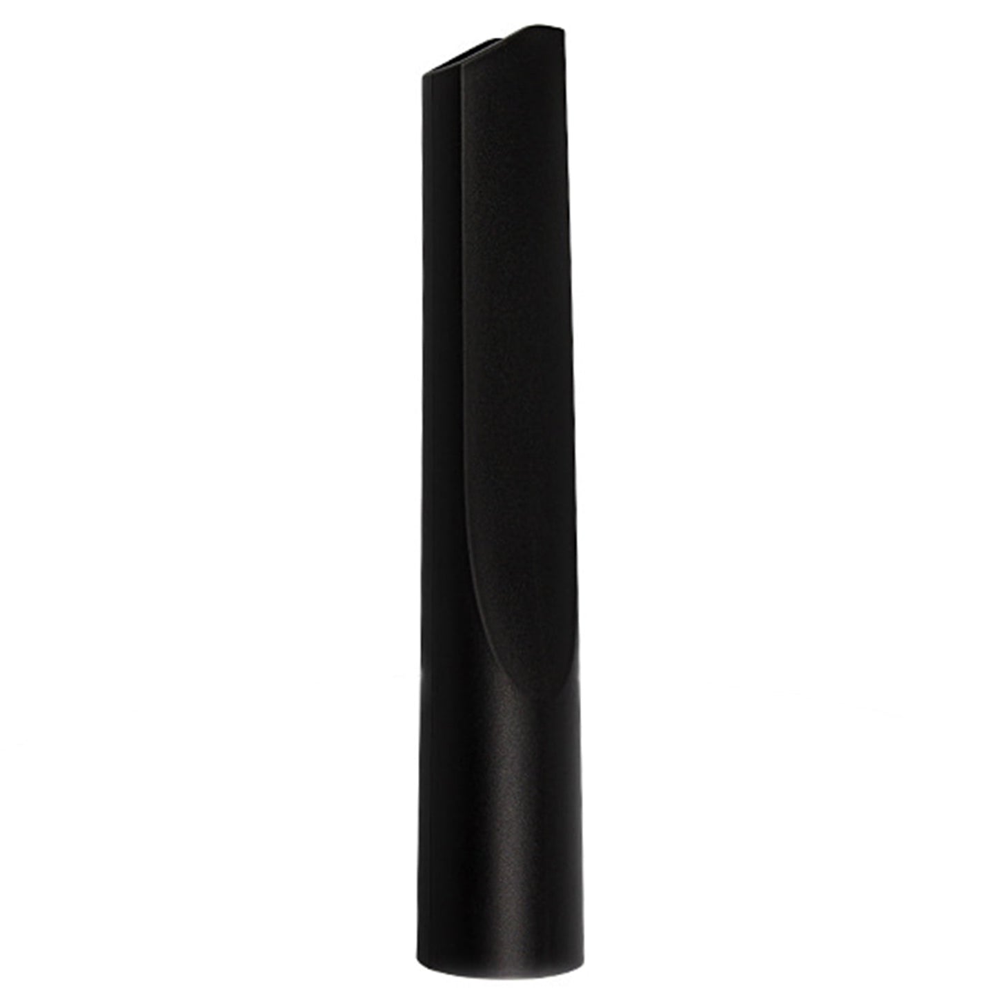 Crevice Combination Brush Tool For Sweeping Part Household Sweeper Cleaning Tool Replacement V1189-LWWAL-20260327-05069