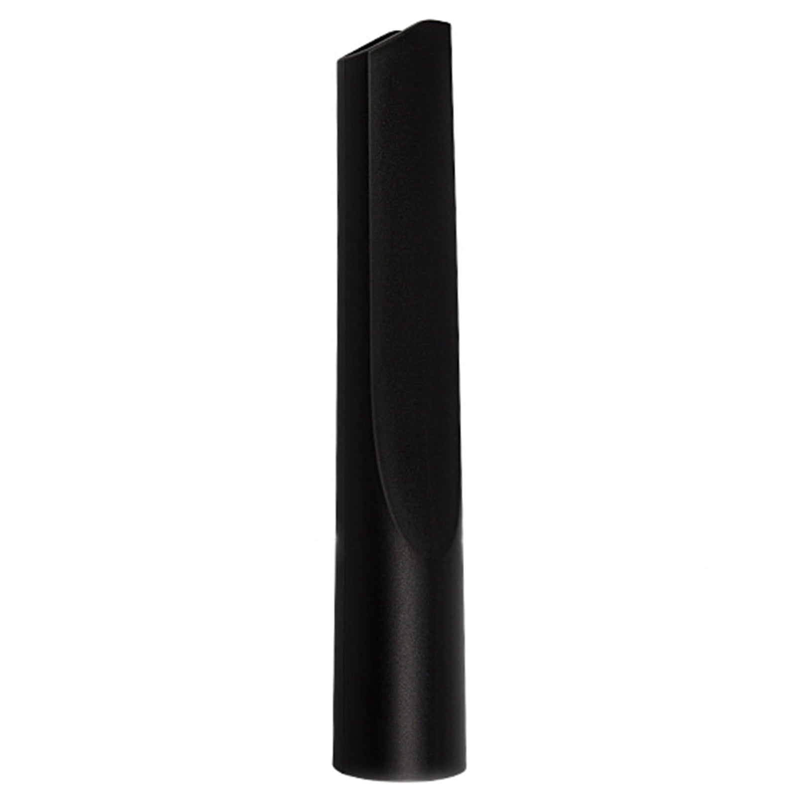 Crevice Combination Brush Tool For Sweeping Part Household Sweeper Cleaning Tool Replacement V1189-LWWAL-20260327-05069