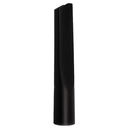 Crevice Combination Brush Tool For Sweeping Part Household Sweeper Cleaning Tool Replacement V1189-LWWAL-20260327-05069