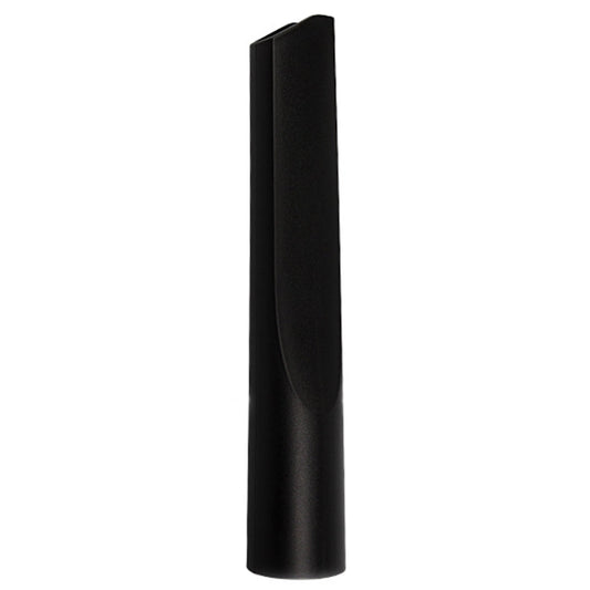 Crevice Combination Brush Tool For Sweeping Part Household Sweeper Cleaning Tool Replacement V1189-LWWAL-20260327-05069