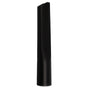 Crevice Combination Brush Tool For Sweeping Part Household Sweeper Cleaning Tool Replacement V1189-LWWAL-20260327-05069