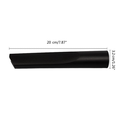 Crevice Combination Brush Tool For Sweeping Part Household Sweeper Cleaning Tool Replacement V1189-LWWAL-20260327-05069