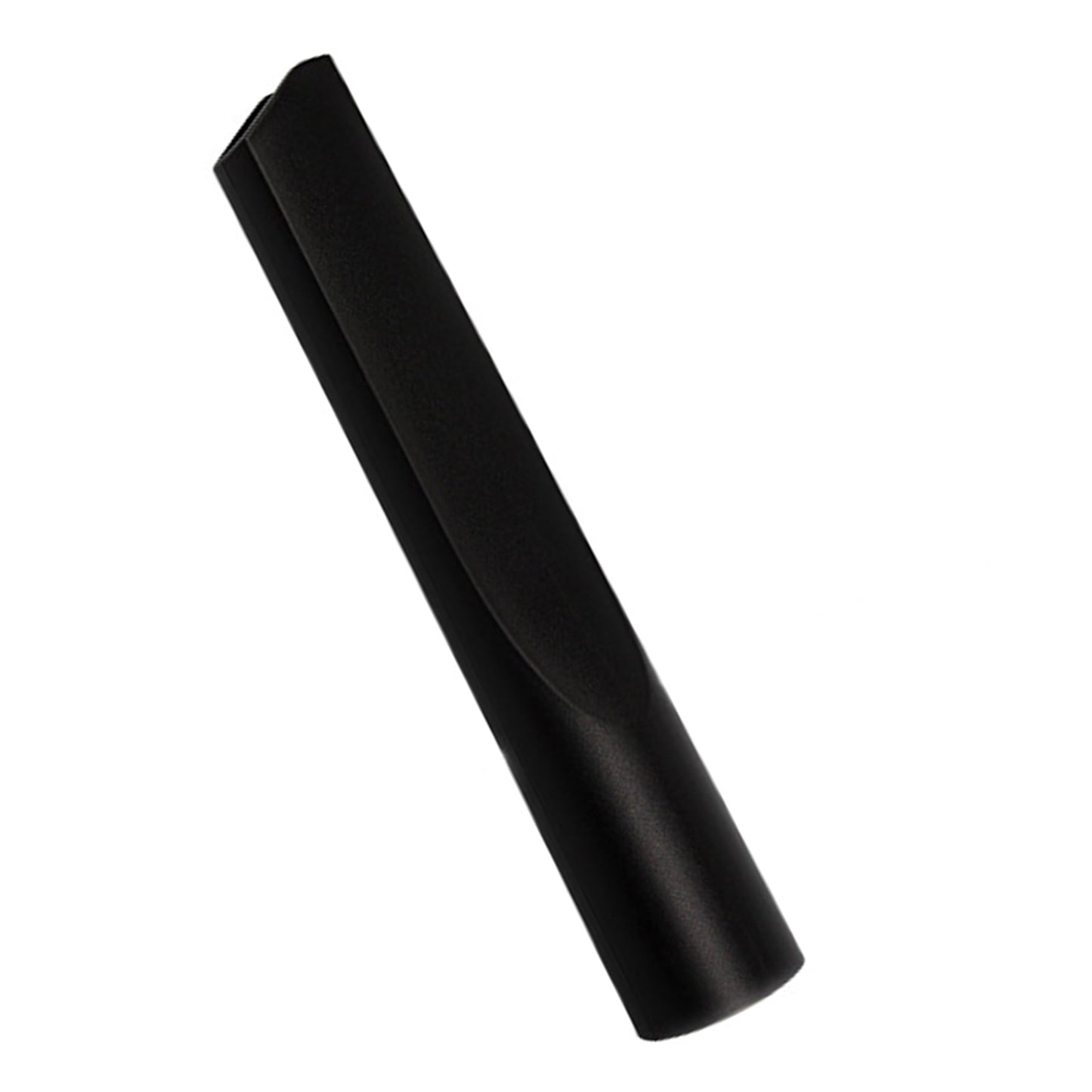 Crevice Combination Brush Tool For Sweeping Part Household Sweeper Cleaning Tool Replacement V1189-LWWAL-20260327-05069